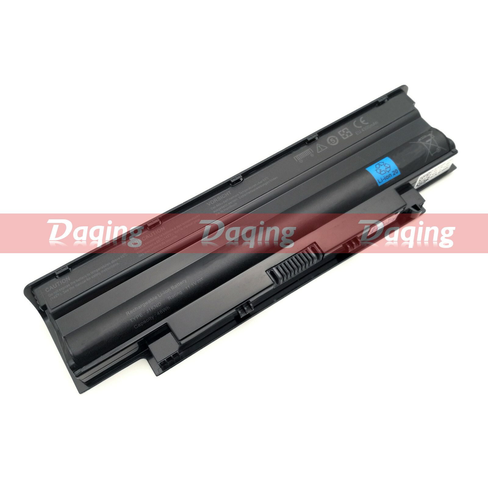 s-l1600-3996.jpg