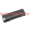 סוללה חליפית למחשב נייד 9Cell 97Wh Dell Latitude E5440 E5540 970V9 N5YH9 3K7J7 VV0NF
