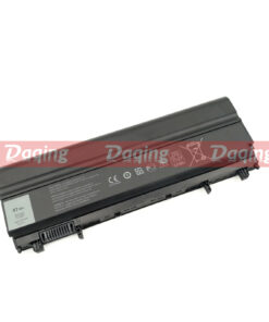 סוללה חליפית למחשב נייד 9Cell 97Wh Dell Latitude E5440 E5540 970V9 N5YH9 3K7J7 VV0NF