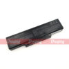 סוללה חליפית למחשב נייד Asus K72D K72J K72JR K72F K72Q N73 K73 X77 A72DR N71 A32-K72 A32-N71