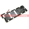 סוללה מקורית למחשב נייד SL04XL HP Envy Spectre 14-3005tu HSTNN-DB3J HSTNN-IB3J