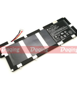סוללה מקורית למחשב נייד SL04XL HP Envy Spectre 14-3005tu HSTNN-DB3J HSTNN-IB3J
