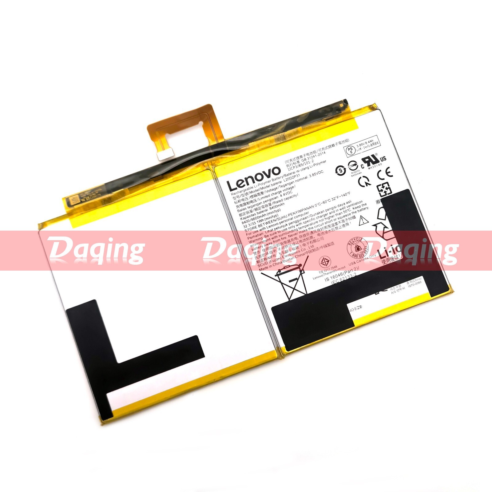 s-l1600-4011.jpg