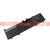 סוללה מקורית למחשב נייד 0JV6J OJV6J 32Wh Dell Inspiron 11 3162 3164 3168 3180 3185 8NWF3