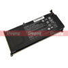 סוללה חליפית למחשב נייד LP03XL HP ENVY 15-AE 15-AH 14-J HSTNN-UB6R 804072-241 807417-005