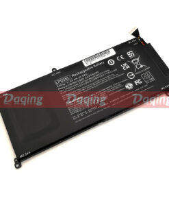 סוללה חליפית למחשב נייד LP03XL HP ENVY 15-AE 15-AH 14-J HSTNN-UB6R 804072-241 807417-005