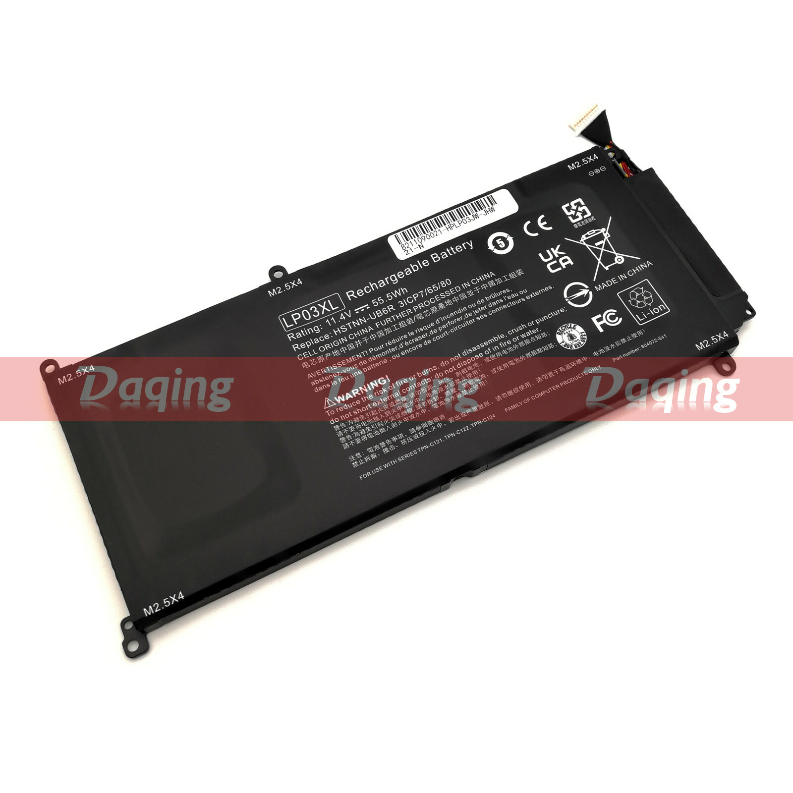 s-l1600-4016.jpg