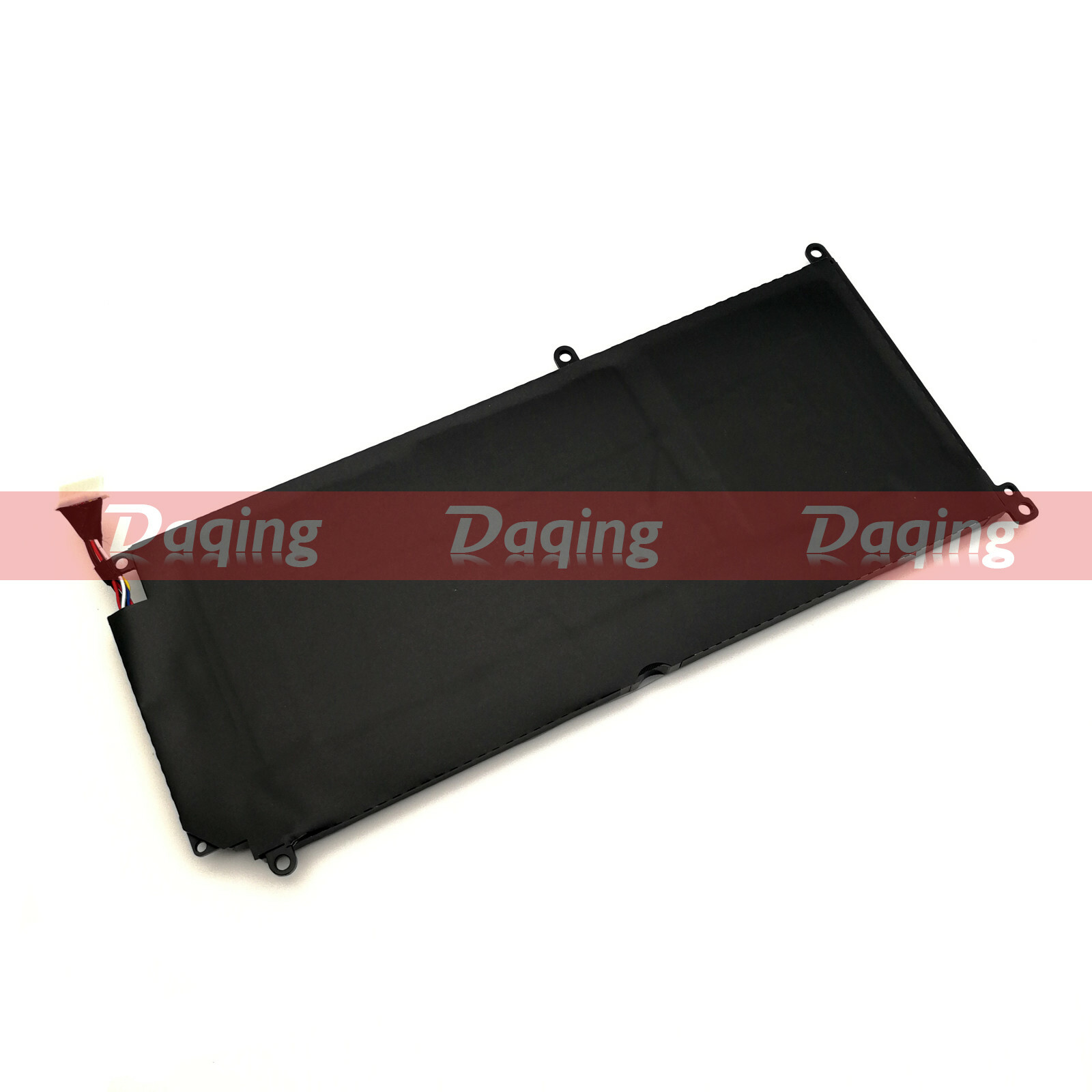 s-l1600-4018.jpg
