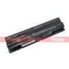 סוללה חליפית למחשב נייד Dell XPS 14 15 17 L401x L501x L502x L701x L702x 312-1123 J70W7 JWPHF