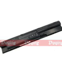 סוללה חליפית למחשב נייד HP ProBook 440 445 450 455 470 708458-001 HSTNN-LB4K HSTNN-IB4J FP09