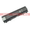 סוללה חליפית למחשב נייד 6Cell 65Wh VV0NF Dell Latitude E5440 E5540 970V9 N5YH9 3K7J7