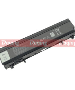 סוללה חליפית למחשב נייד 6Cell 65Wh VV0NF Dell Latitude E5440 E5540 970V9 N5YH9 3K7J7