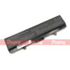 סוללה חליפית למחשב נייד 6Cell Dell Inspiron 1440 1750 0F972N 312-0940 J414N K450N 4400mAh
