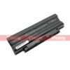 סוללה חליפית למחשב נייד 9Cell Dell Inspiron 13R 14R 15R 17R N3010 N4010 N5010 J1KND 04YRJH
