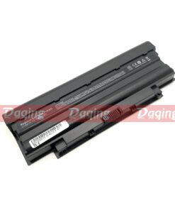 סוללה חליפית למחשב נייד 9Cell Dell Inspiron 13R 14R 15R 17R N3010 N4010 N5010 J1KND 04YRJH