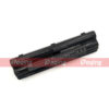 סוללה חליפית למחשב נייד 9Cell Dell XPS 14 L401x 15 L501x L502X 17 L701x J70W7 WHXY3 JWPHF