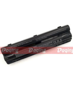 סוללה חליפית למחשב נייד 9Cell Dell XPS 14 L401x 15 L501x L502X 17 L701x J70W7 WHXY3 JWPHF