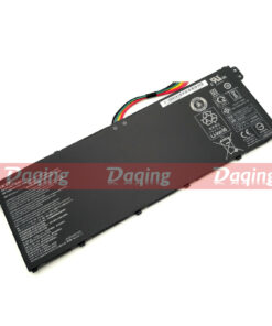 סוללה מקורית למחשב נייד AP16M5J Acer Aspire 1 A114-31 3 A315-21 A315-51 ES1-523