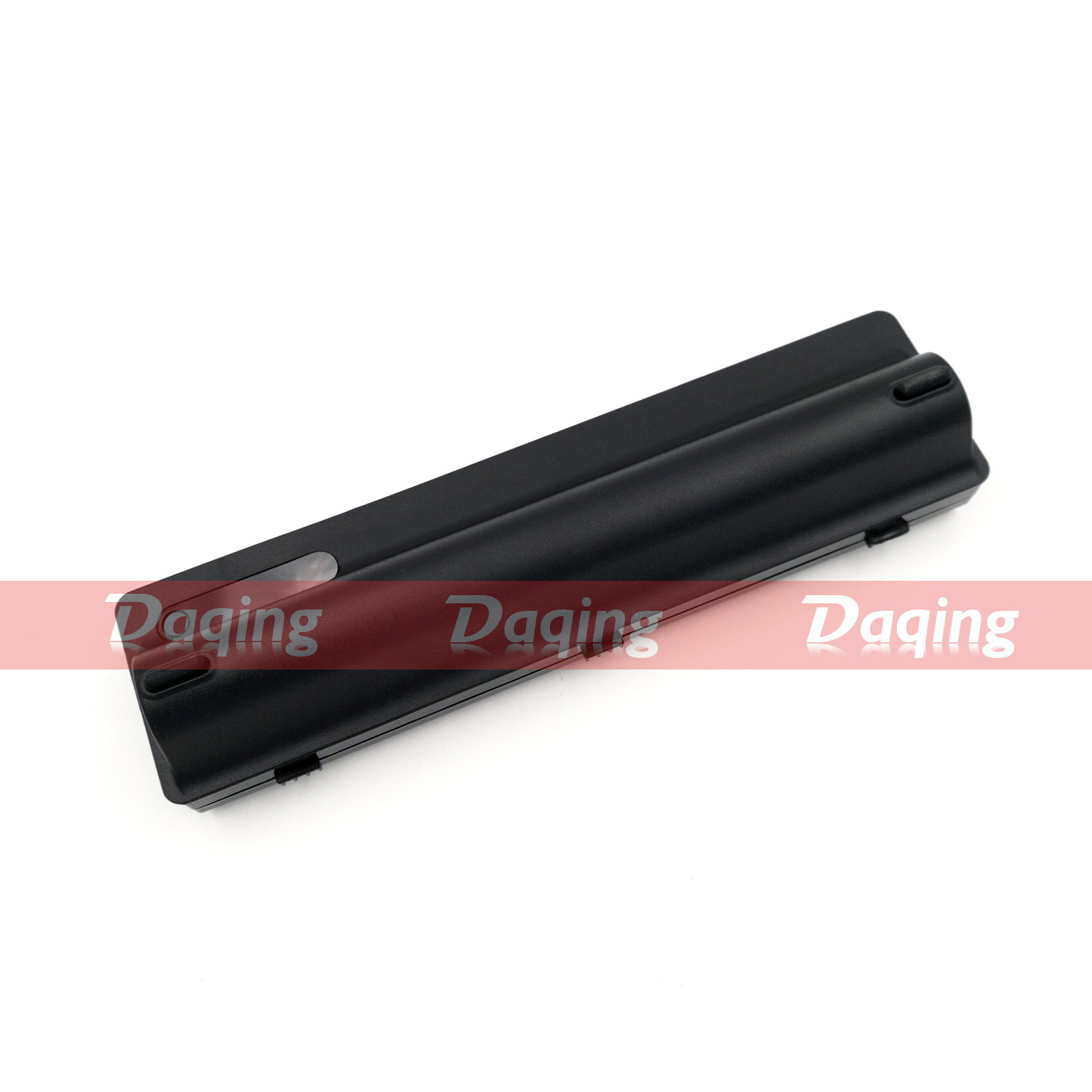 s-l1600-4041.jpg
