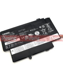 סוללה מקורית למחשב נייד 45N1704 45N1705 45N1706 45N1707 Lenovo ThinkPad S1 Yoga