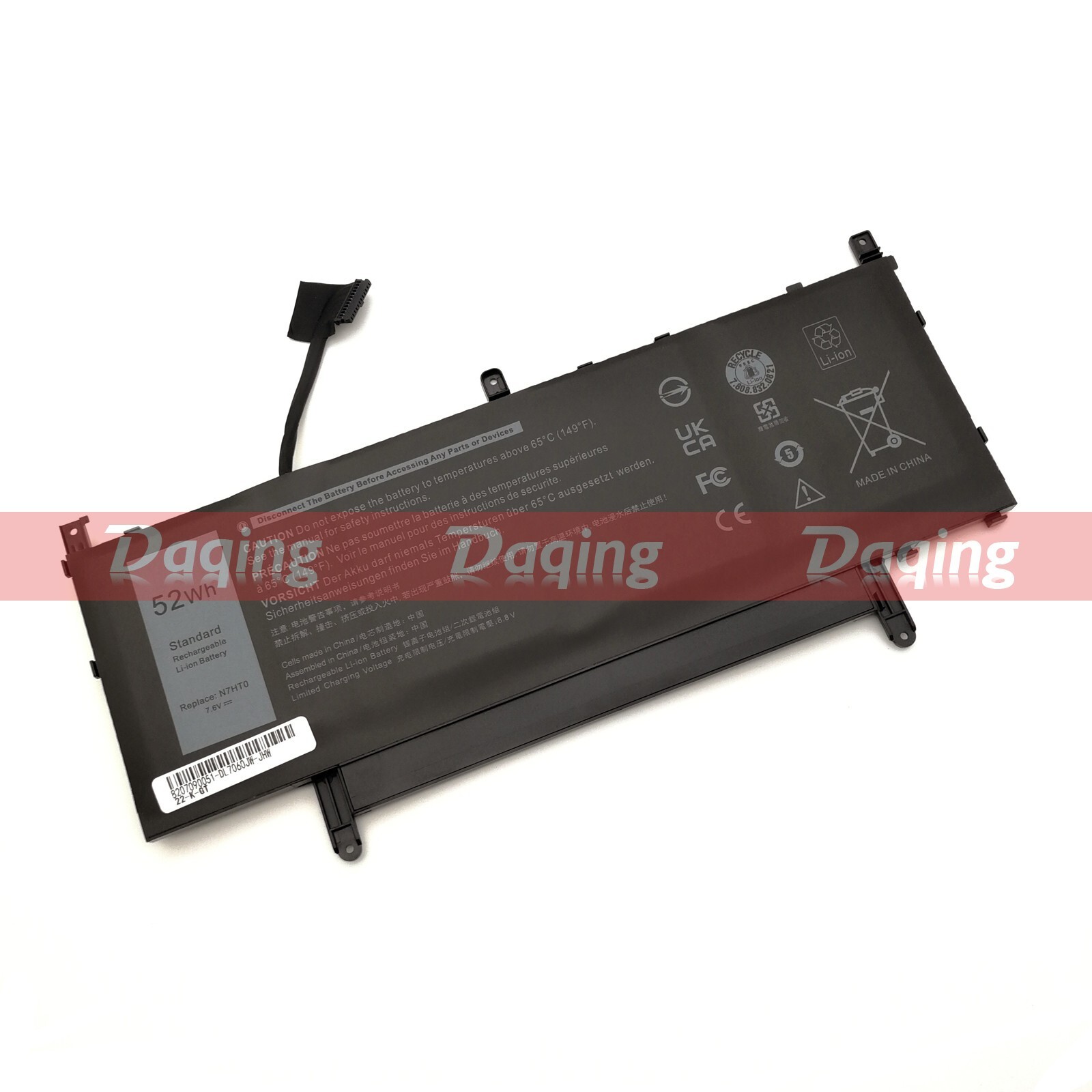 s-l1600-4046.jpg