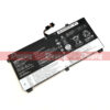 סוללה מקורית למחשב נייד 45N1740 45N1741 00NY639 Lenovo Thinkpad T550 T560 W550S