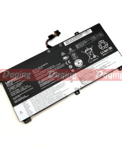 סוללה מקורית למחשב נייד 45N1740 45N1741 00NY639 Lenovo Thinkpad T550 T560 W550S