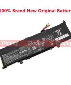 סוללה מקורית למחשב נייד RX03XL HP ProBook 440 460 EliteBook 630 640 N70706-005