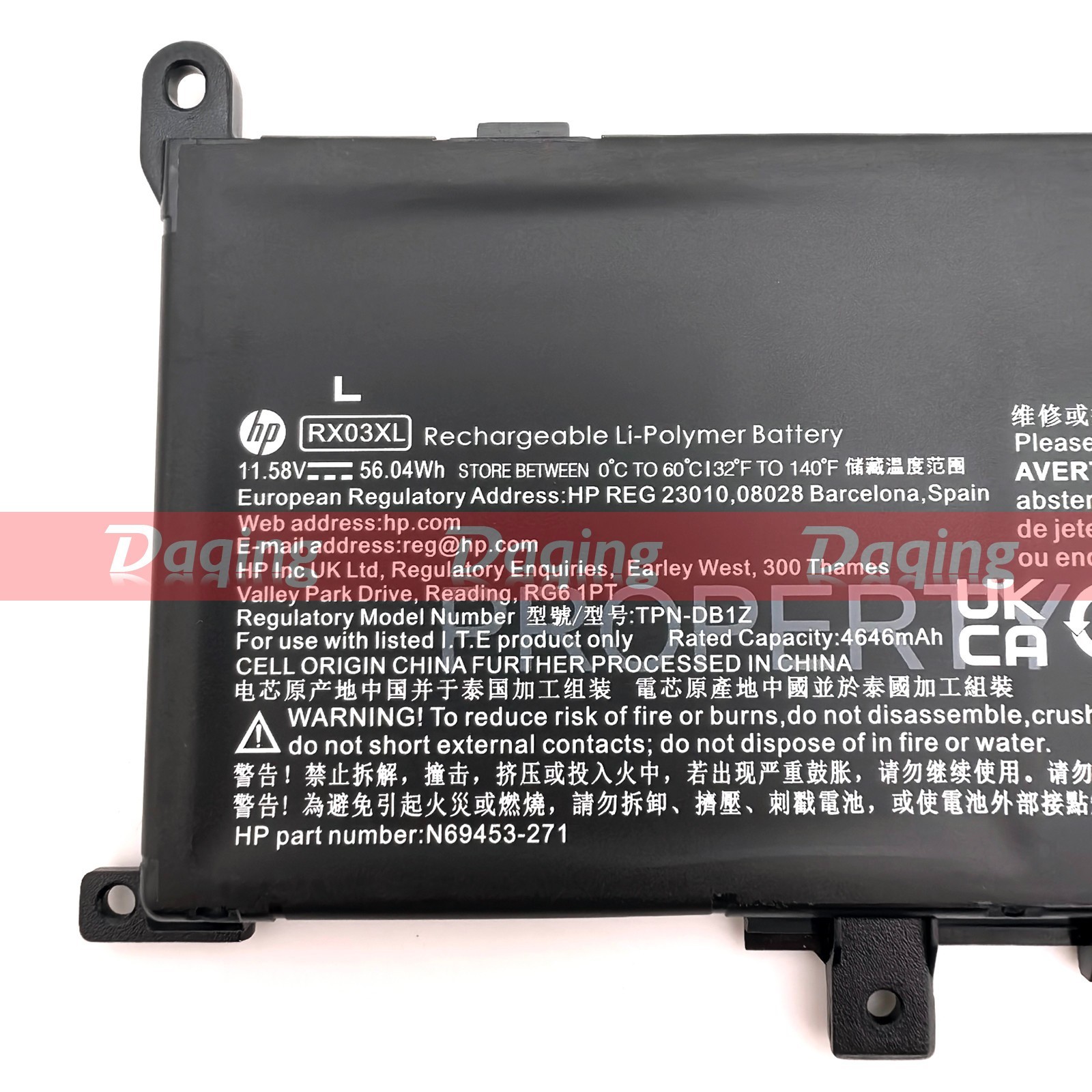 s-l1600-4055.jpg