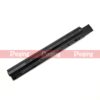 סוללה מקורית למחשב נייד VVKCY 11.1V 68Wh Dell Latitude 3460 3470 3560 3570 098N0 2XNYN