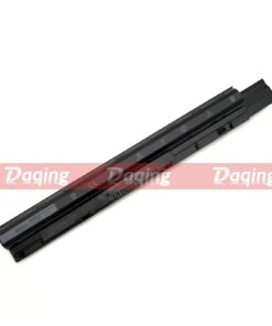 סוללה מקורית למחשב נייד VVKCY 11.1V 68Wh Dell Latitude 3460 3470 3560 3570 098N0 2XNYN