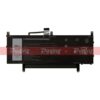 סוללה מקורית למחשב נייד N7HT0 N7HTO 52Wh Dell Latitude 15 9510 8NFC7 0HYMNG TVKGH