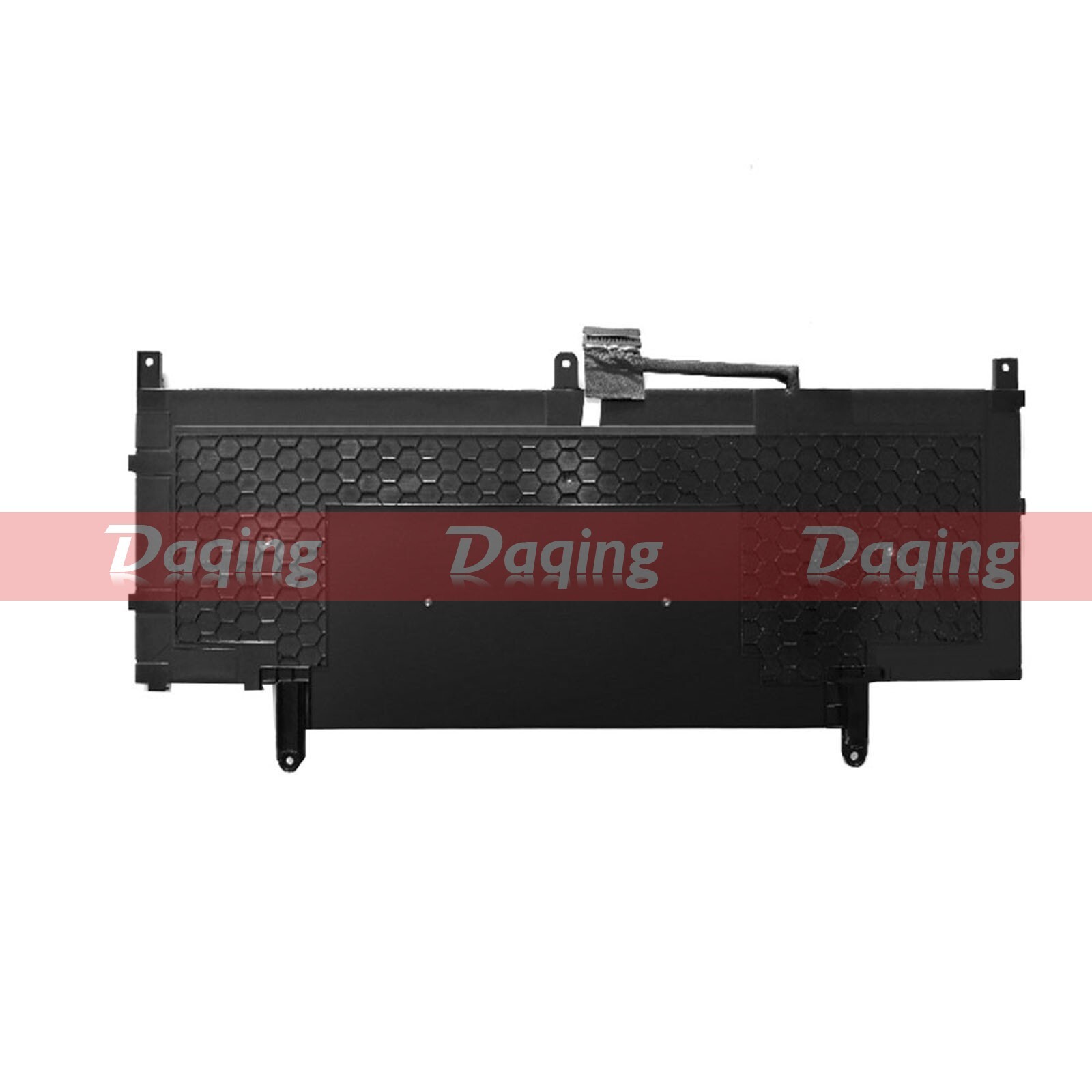 s-l1600-4068.jpg