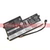 סוללה מקורית למחשב נייד 45N1111 45N1110 Lenovo ThinkPad x240 x250 x260 x270