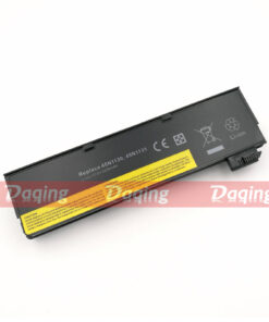 סוללה חליפית למחשב נייד 6Cell Lenovo ThinkPad X240 X260 X270 T440s 45N1127 45N1128 45N1130