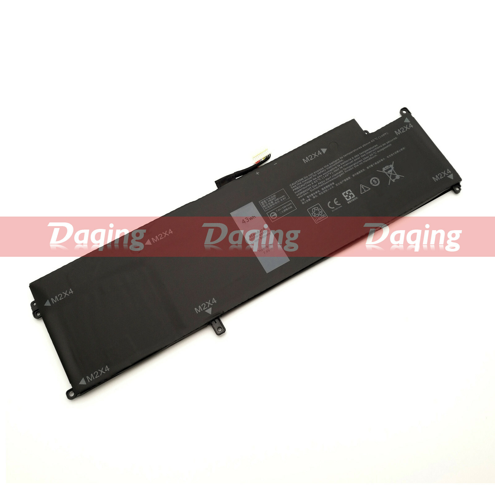 s-l1600-4076.jpg