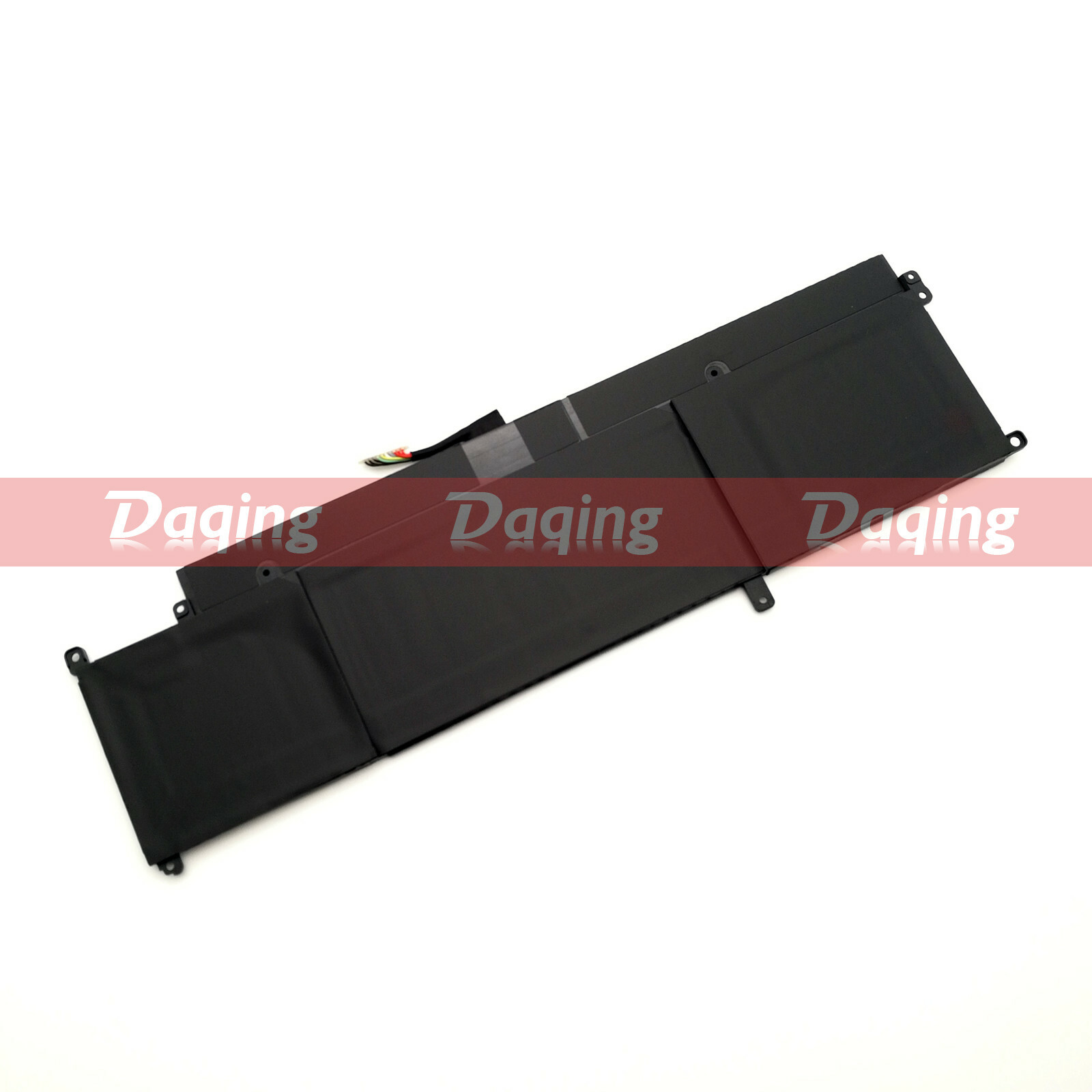 s-l1600-4077.jpg