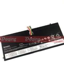 סוללה מקורית למחשב נייד 45N1071 45N1070 Lenovo ThinkPad X1 Carbon 3444 3448