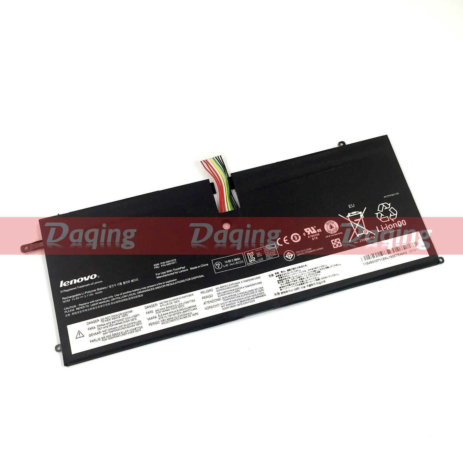 s-l1600-4078.jpg