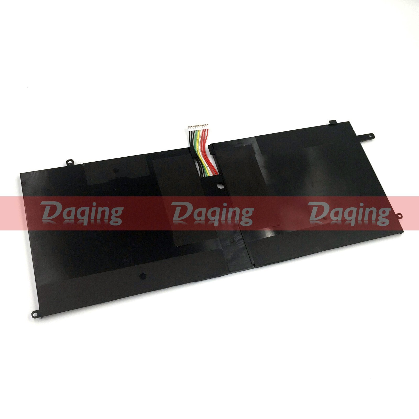 s-l1600-4079.jpg