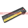 סוללה חליפית למחשב נייד 01AV424 01AV425 48Wh Lenovo ThinkPad A475 A485 T470 T480 T570 T580