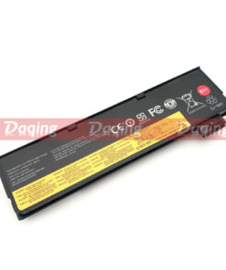 סוללה חליפית למחשב נייד 01AV424 01AV425 48Wh Lenovo ThinkPad A475 A485 T470 T480 T570 T580