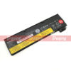 סוללה מקורית למחשב נייד 3Cell Lenovo ThinkPad X240 X250 T450 T440 T440s 45N1125