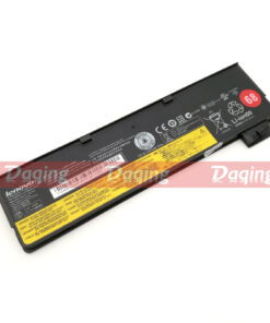 סוללה מקורית למחשב נייד 3Cell Lenovo ThinkPad X240 X250 T450 T440 T440s 45N1125