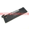 סוללה מקורית למחשב נייד CGMN2 N33WY NYCRP Dell Inspiron 11 3000 Series 3137 3138