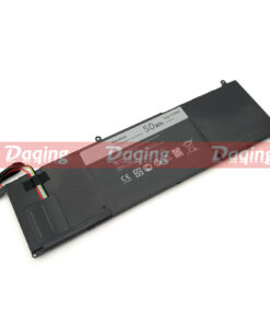 סוללה מקורית למחשב נייד CGMN2 N33WY NYCRP Dell Inspiron 11 3000 Series 3137 3138