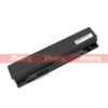 סוללה חליפית למחשב נייד Dell Inspiron 1470n 14z 1570 1570n 15z 06HKFR 062VRR 127VC 6DN3N