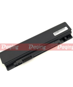 סוללה מקורית למחשב נייד Dell Inspiron 1470n 14z 1570 1570n 15z 06HKFR 062VRR 127VC 6DN3N