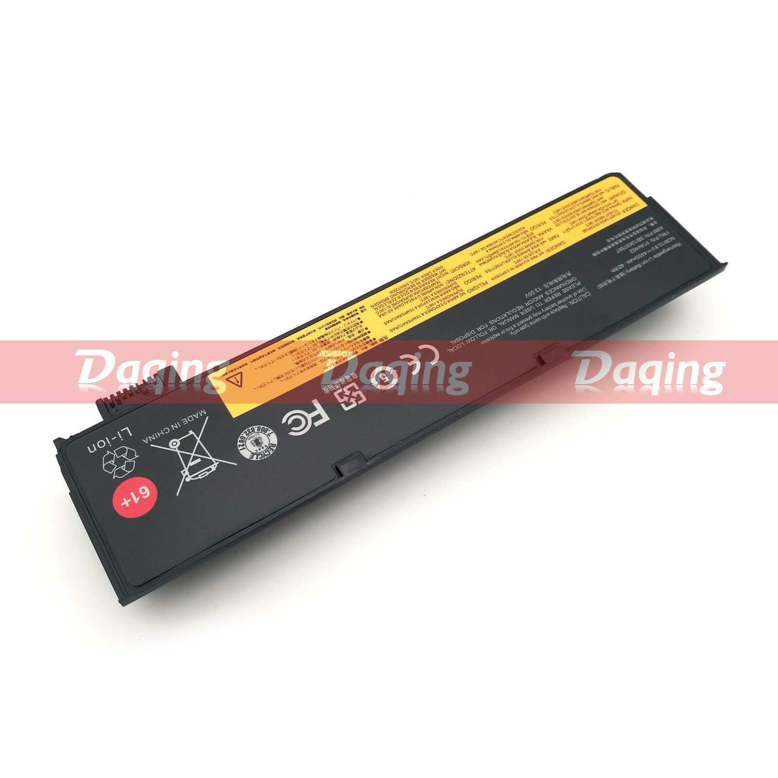 s-l1600-409.jpg
