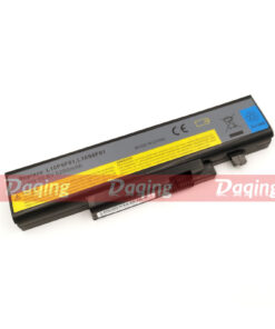 סוללה חליפית למחשב נייד Lenovo IdeaPad Y470 Y470A Y470N Y470P Y471 Y570 57Y6625 L10S6F01